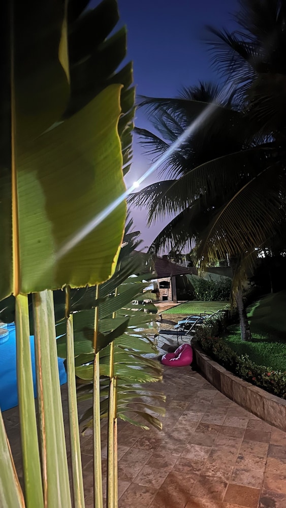 Casa Kite Academy