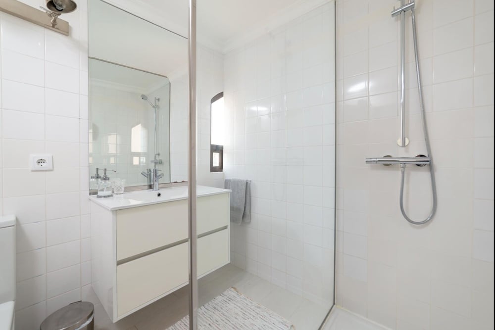 Fabrica Beach Apartamentos