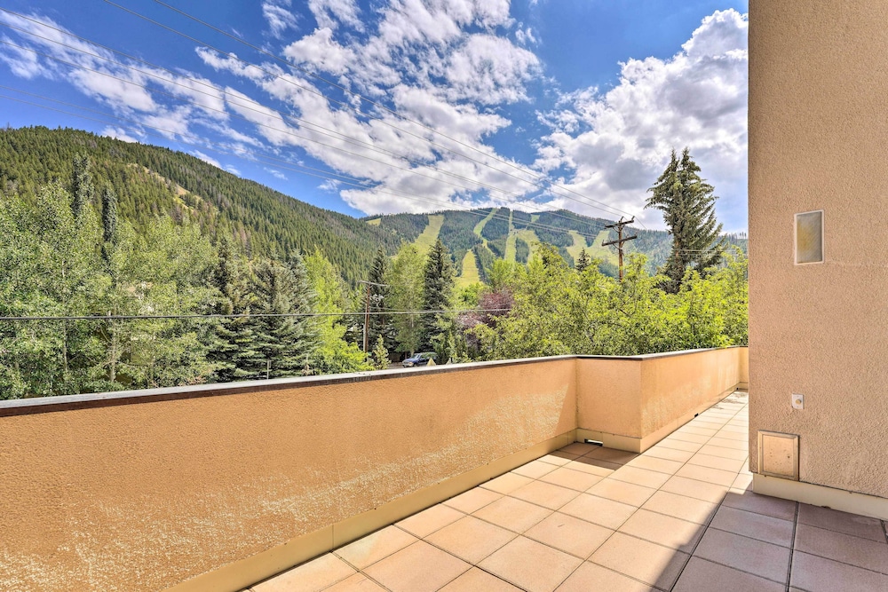 Luxe Ketchum Sanctuary - Walk to Sun Valley!