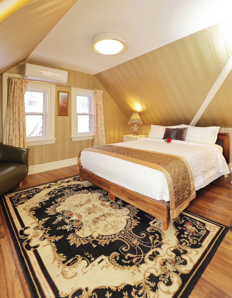 Prince Inn - Image 3