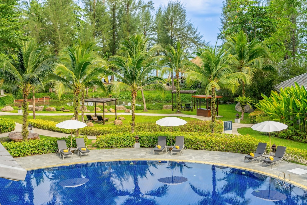 Sentido Khaolak