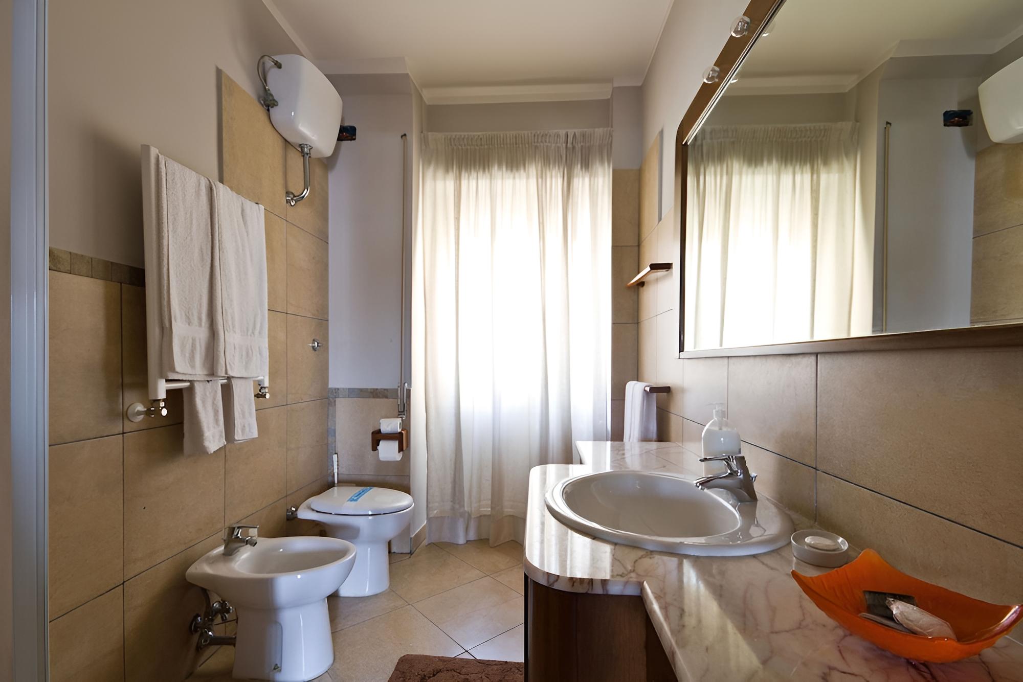 B&B Davila 25