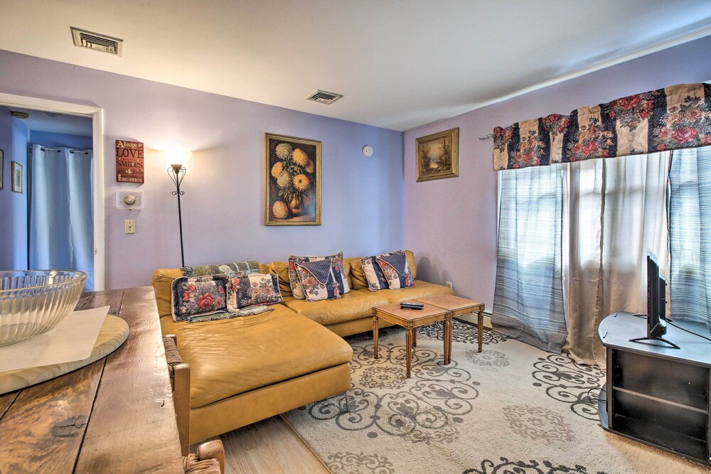 Hopewell Junction Apartment w/ Community Pool - Property Image 19