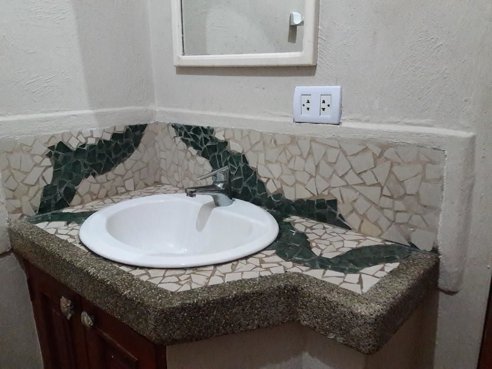 Casa Veraneras Playas