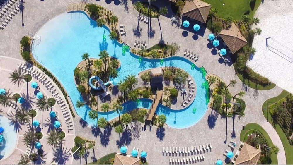 Champions Gate 9029 - Image 2