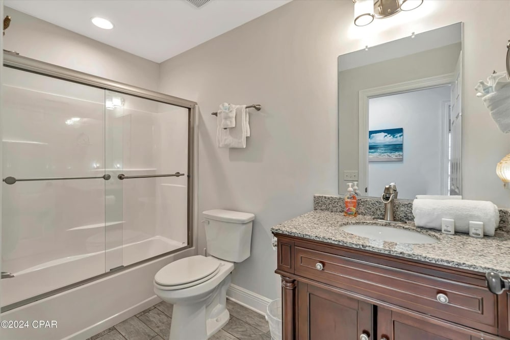 Pet Friendly Beach House - Sunset Escape