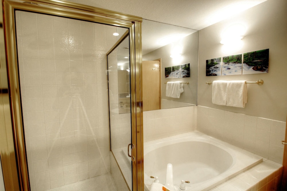 Canyon Run Townhomes F102 3 Bedroom Townhouse by RedAwning - Property Image 7
