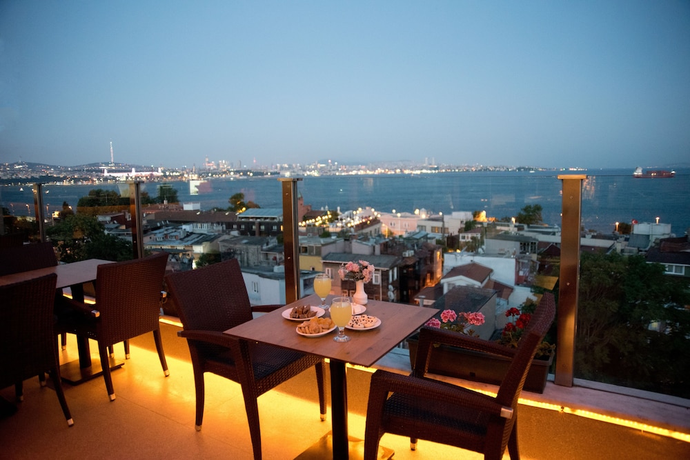 Ferman Otel - Özel Sınıf - Image 203