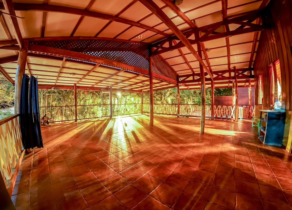 Casa Zen