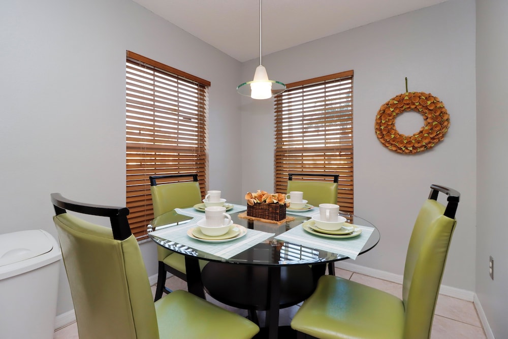 Lakeview 6Br W/ Pool, Hot Tub & Near Theme Parks