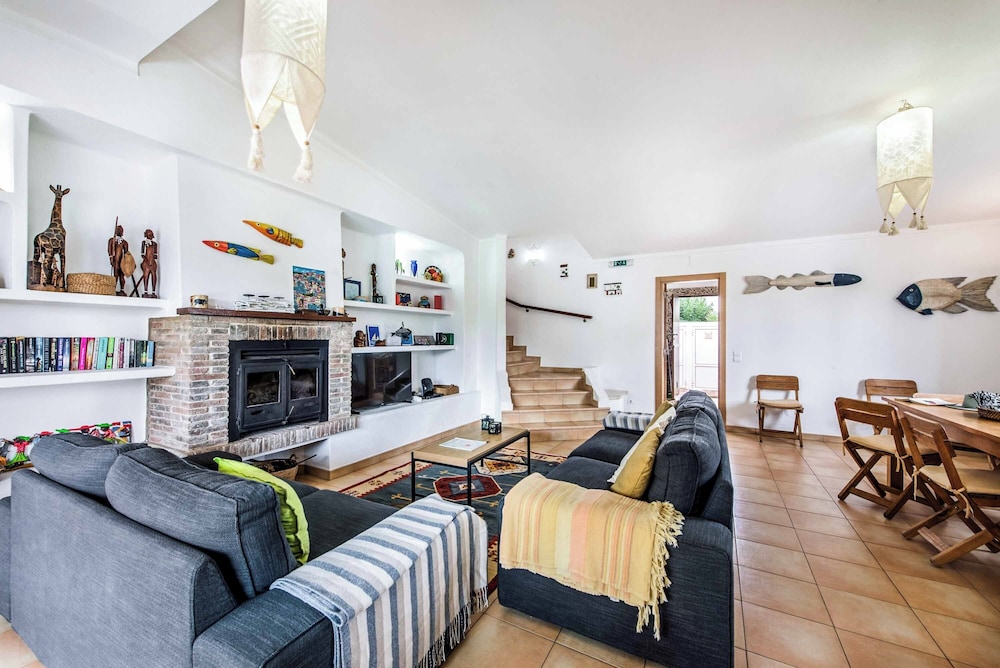 Casa Lorena