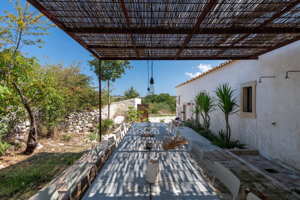 Casa Balat