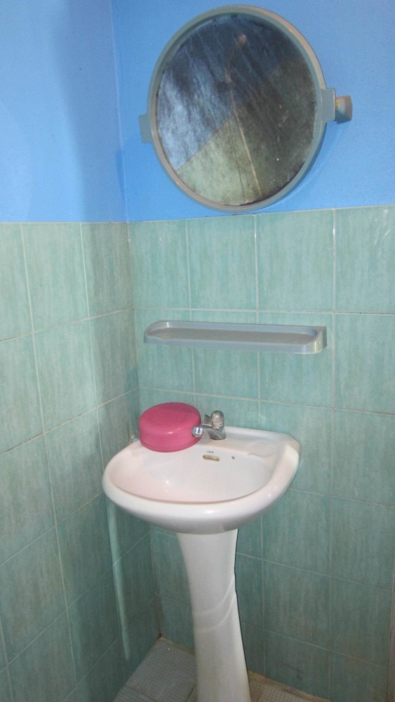 Photo 16