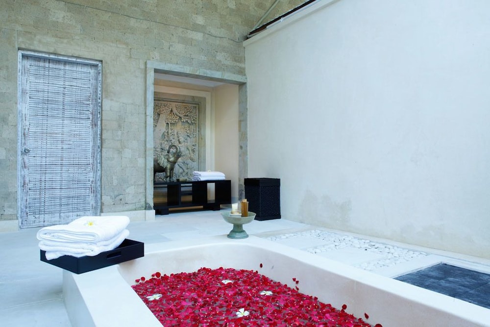 Villa Infinity Bali - Image 4