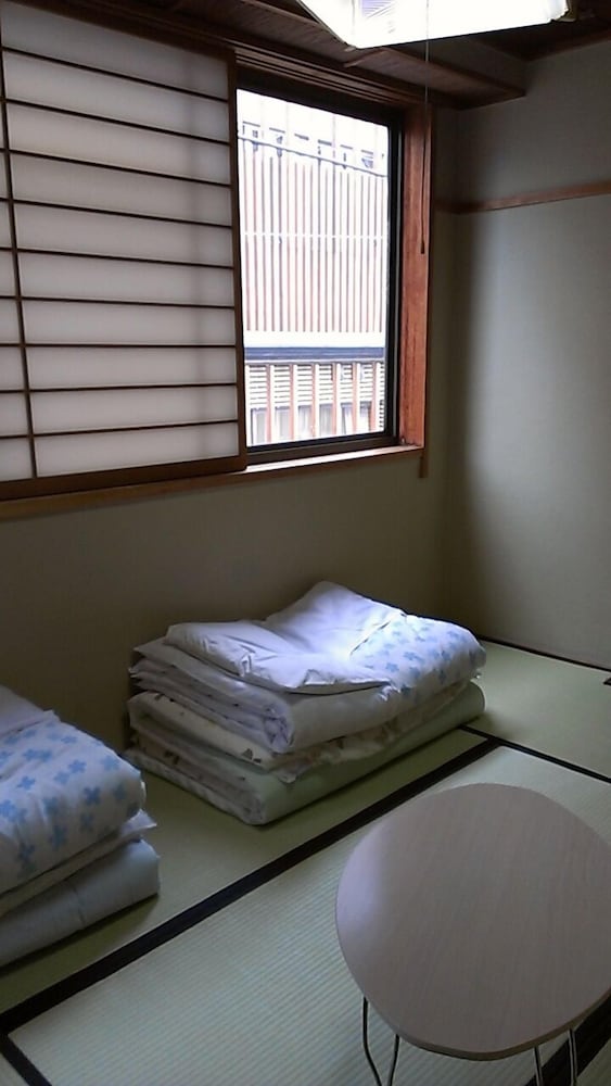 Kyoto Costa del Sol