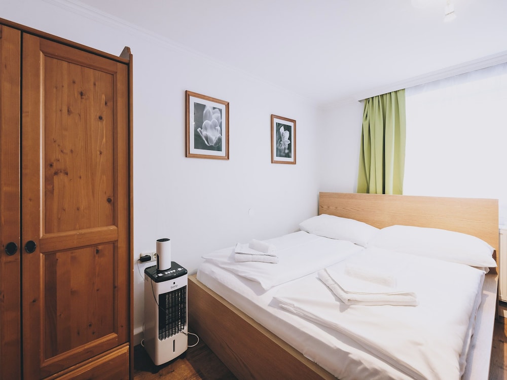 Areit Apartments by we rent