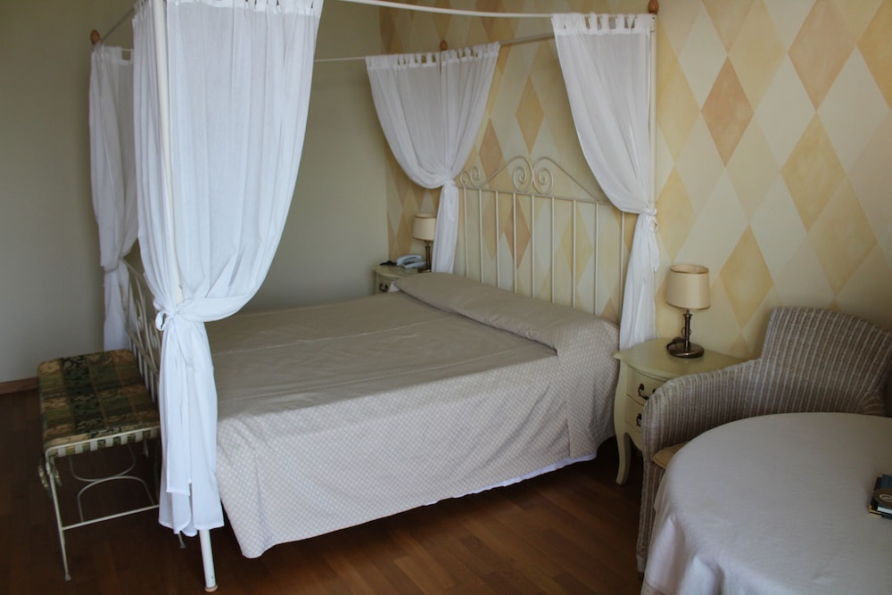 Villa Elite Resort view 5