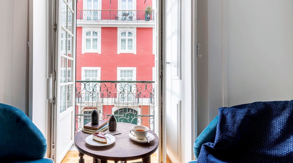 Photo 102