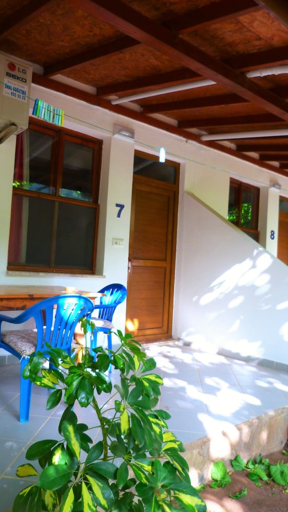 Simge Pansiyon - Image 35