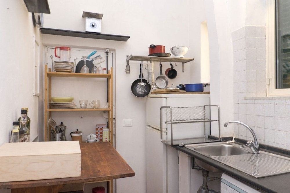 Colosseum Garden photo 5