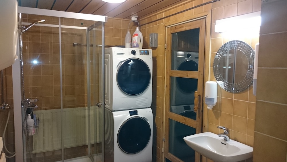 Guesthouse Stranda Porvoo
