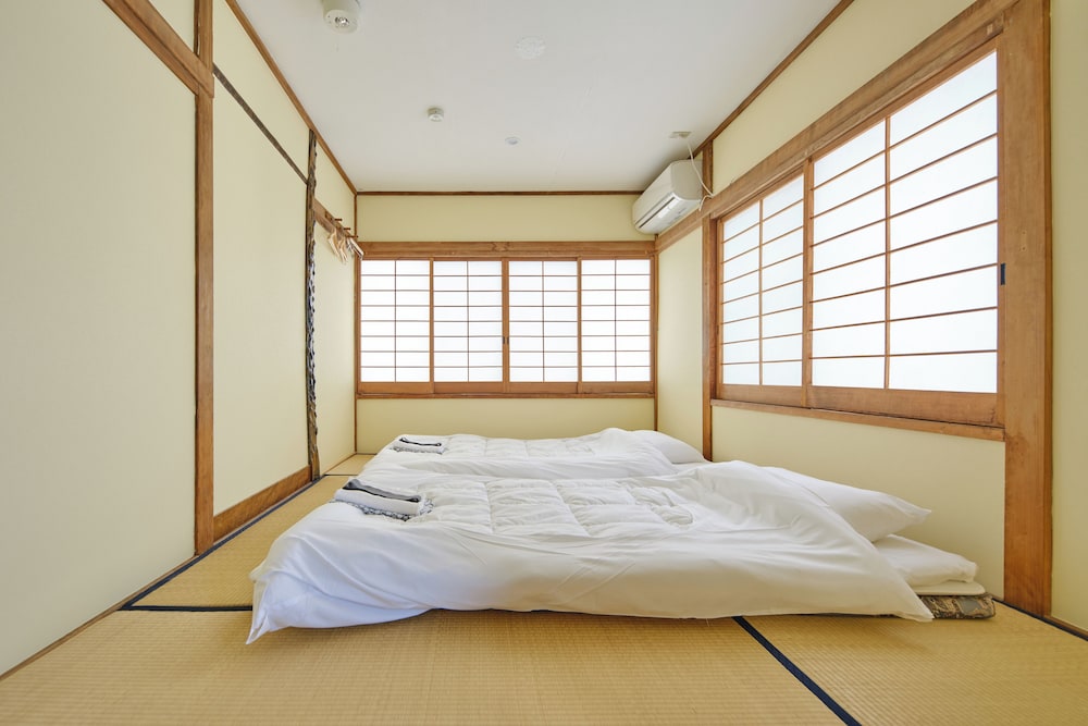 FUYO SANKYO ENKA