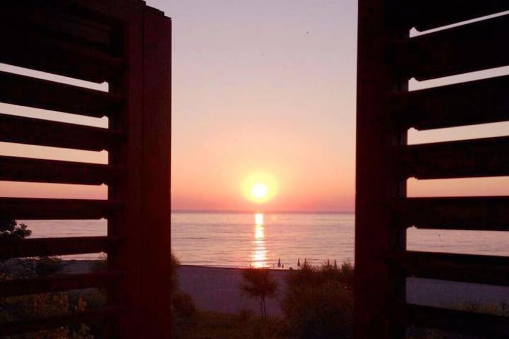Torre S.Antonio