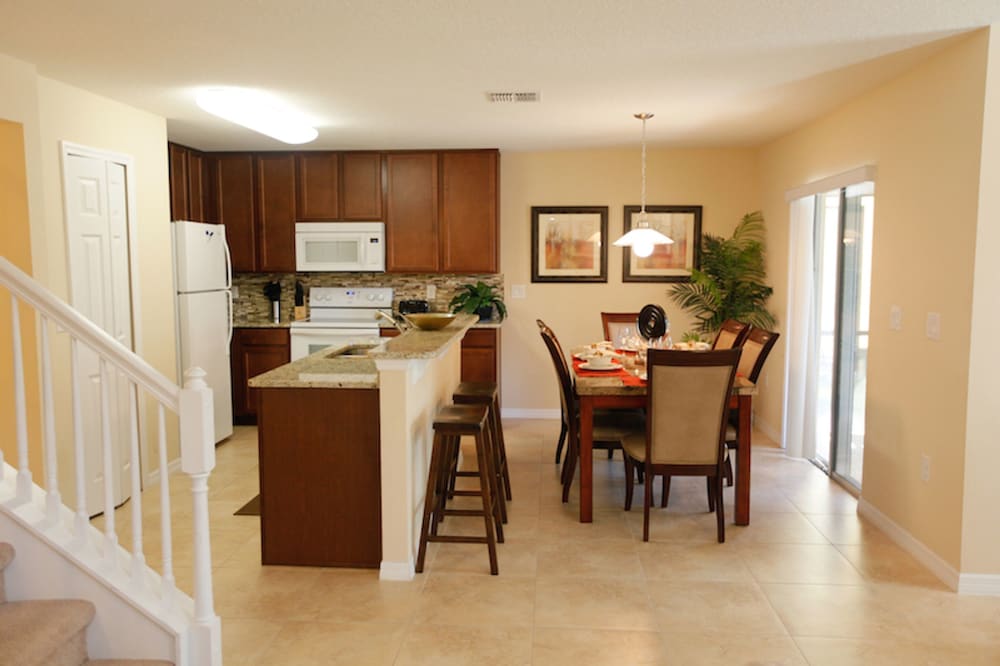 Veranda Palms 2686 - Image 3