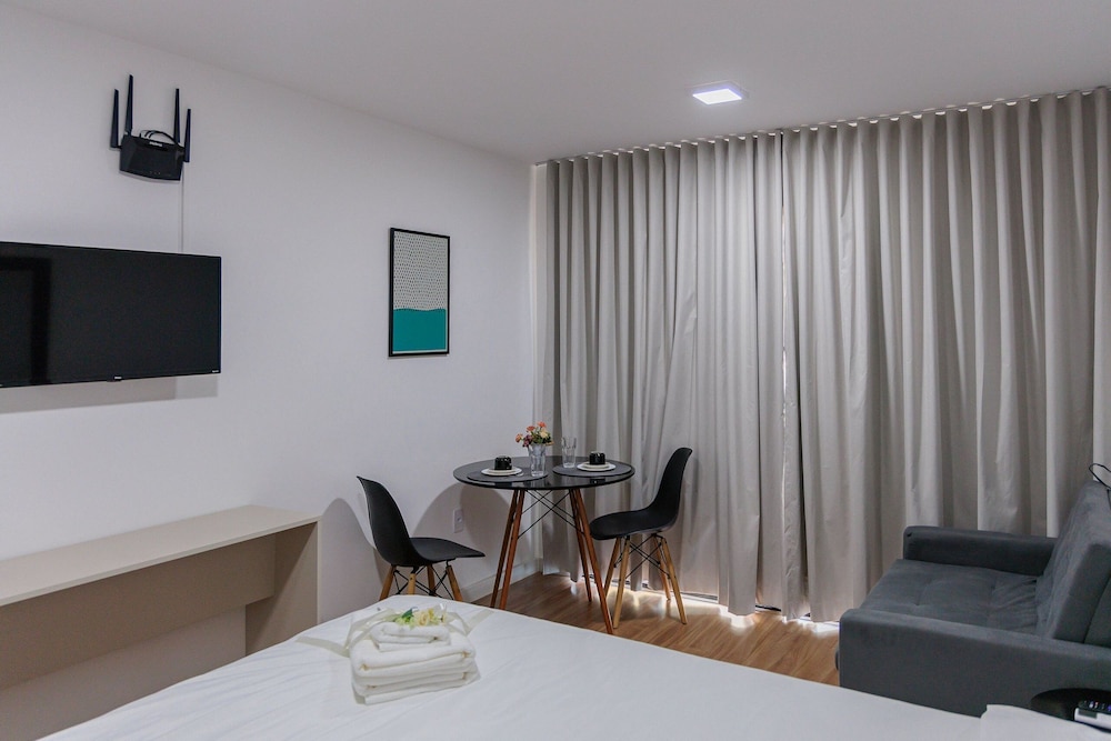 Cozy Apartment Close to the Center Pgo309
