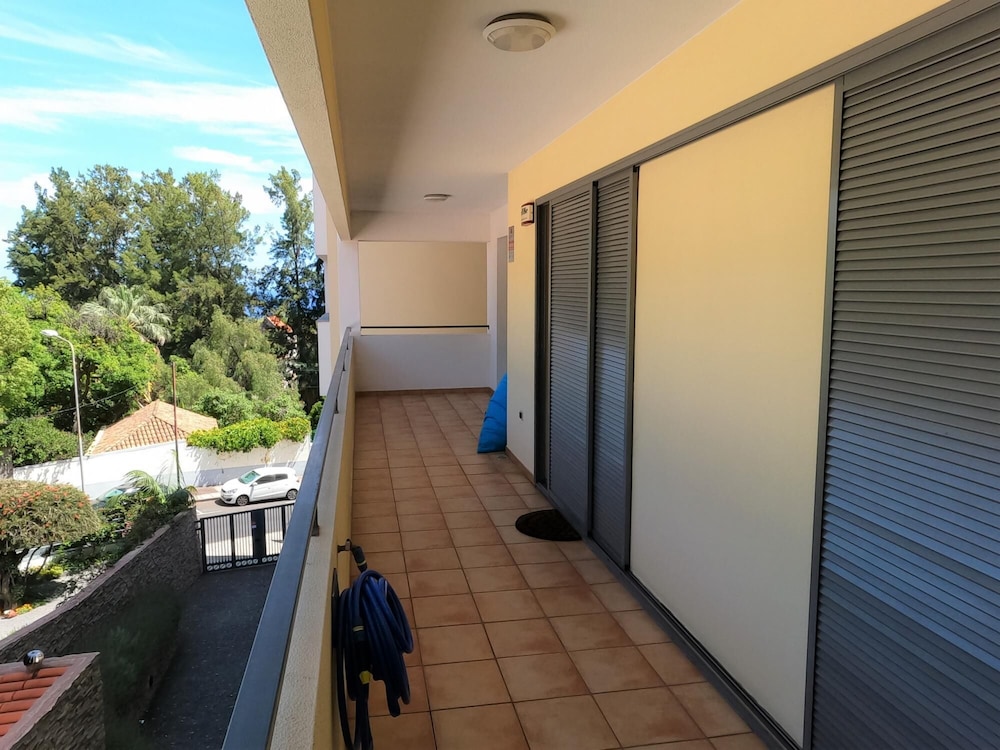 Casa Branca Classic by Homing view 2