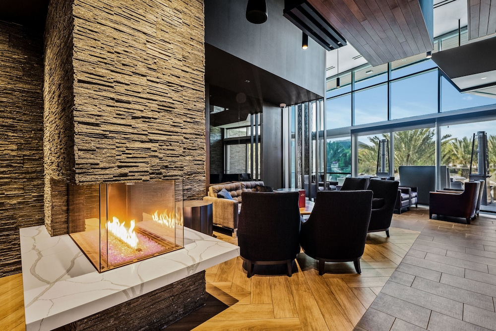 Sycuan Casino Resort - Property Image 4