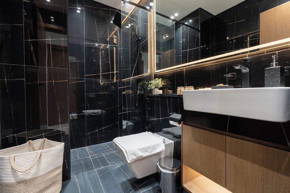 Binghatti Onyx Residences- JVC