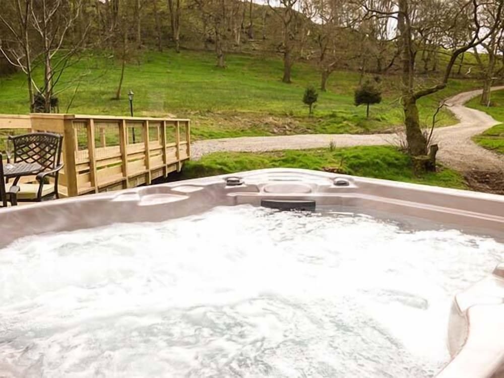 Preston Vacations - Park Brook Retreat - Property Image 8