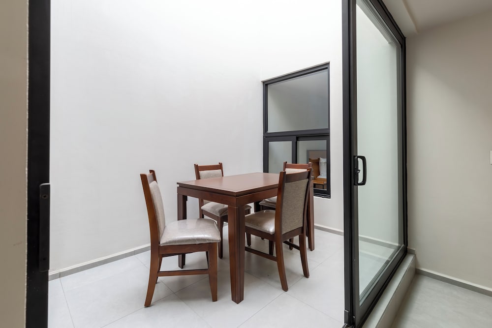 Lofts by Verticca