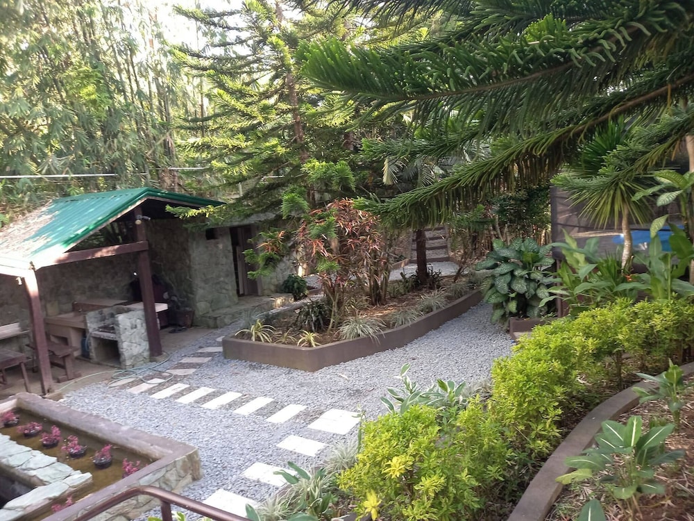 Your Tagaytay Escape Here in Mendez, Where Nature, Relaxation, and Fun Await