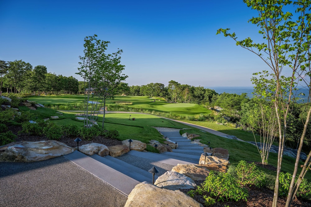 Cloudland at McLemore Resort Lookout Mountain, Curio by Hilton - Property Image 95