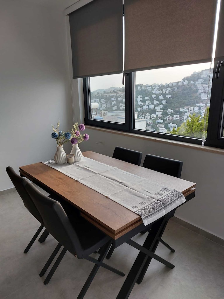 Ibak Sunny Evleri - Image 148