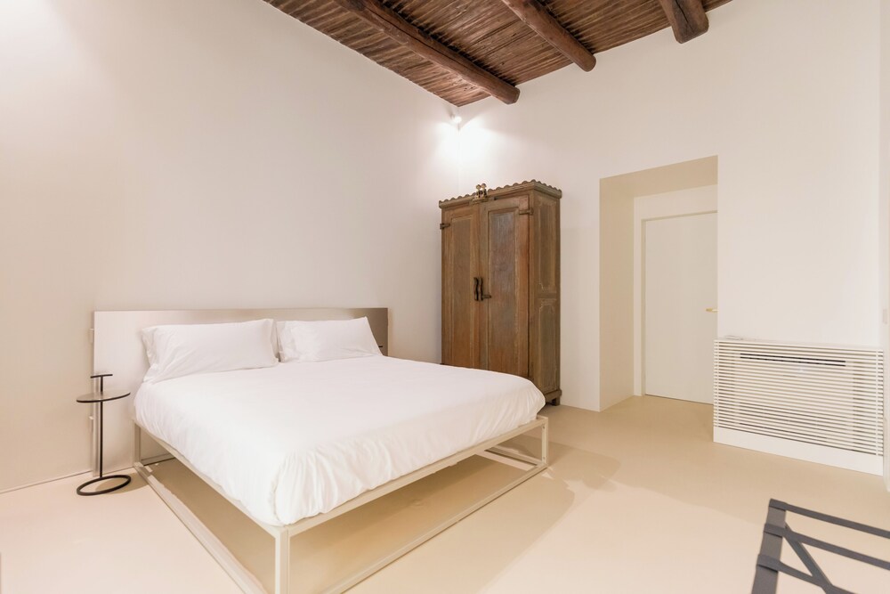 Spazo CMM - Sant'Arpino