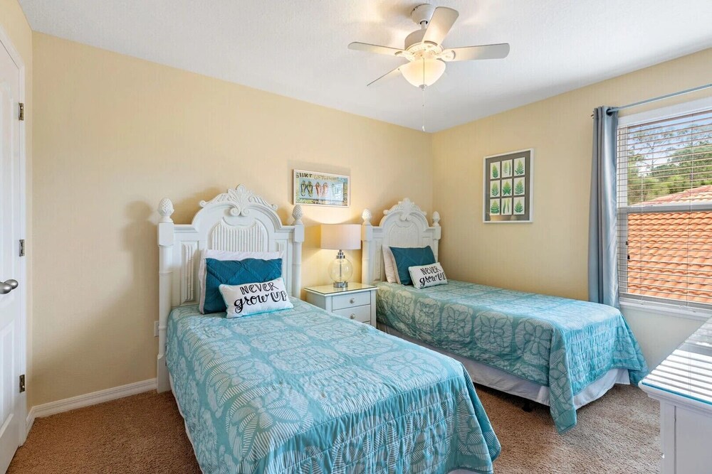 Murano Mews - Image 5