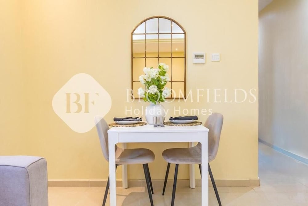 Bloomfields Cozy STU Brieki in Alain