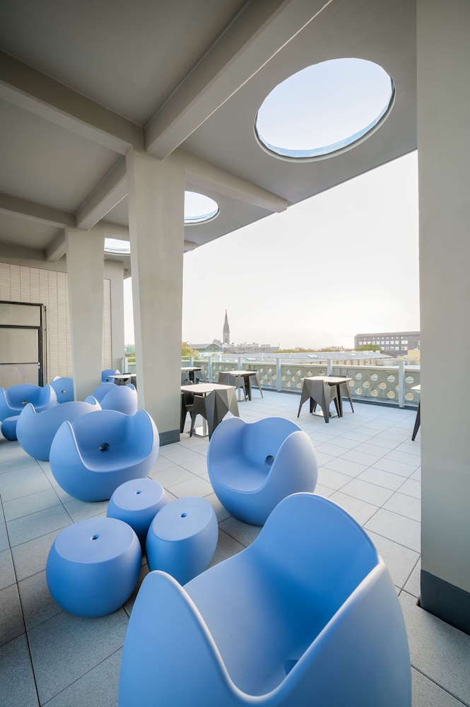 Dortmund Vacations - Prize by Radisson, Dortmund City - Property Image 24