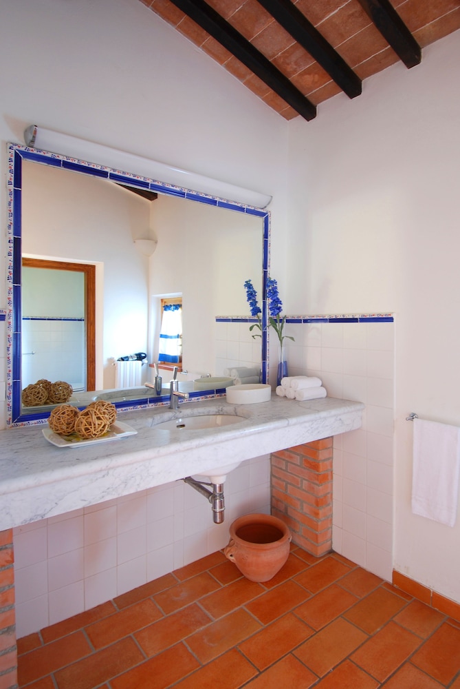 Agriturismo Raccianello