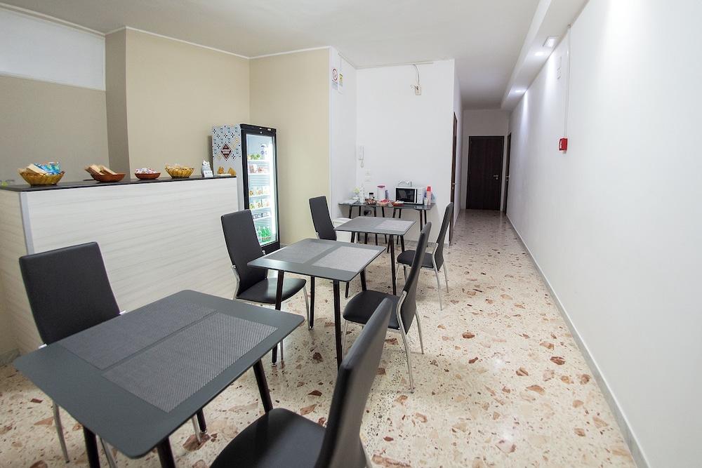 A Casa Di Marco view 2
