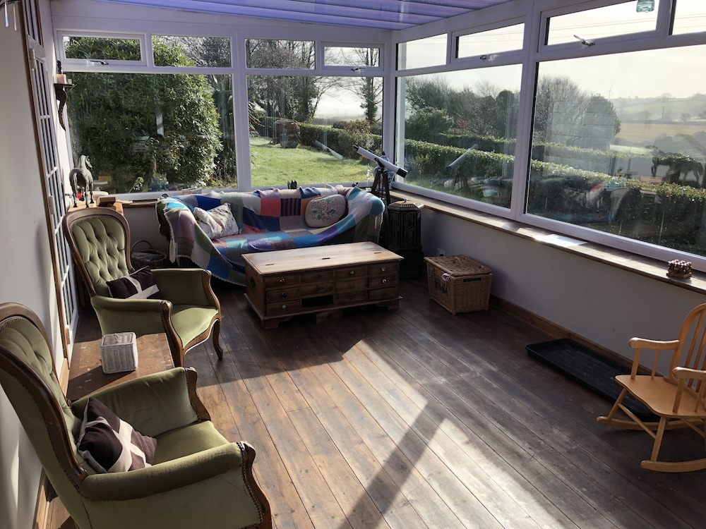 Trenethick view 4