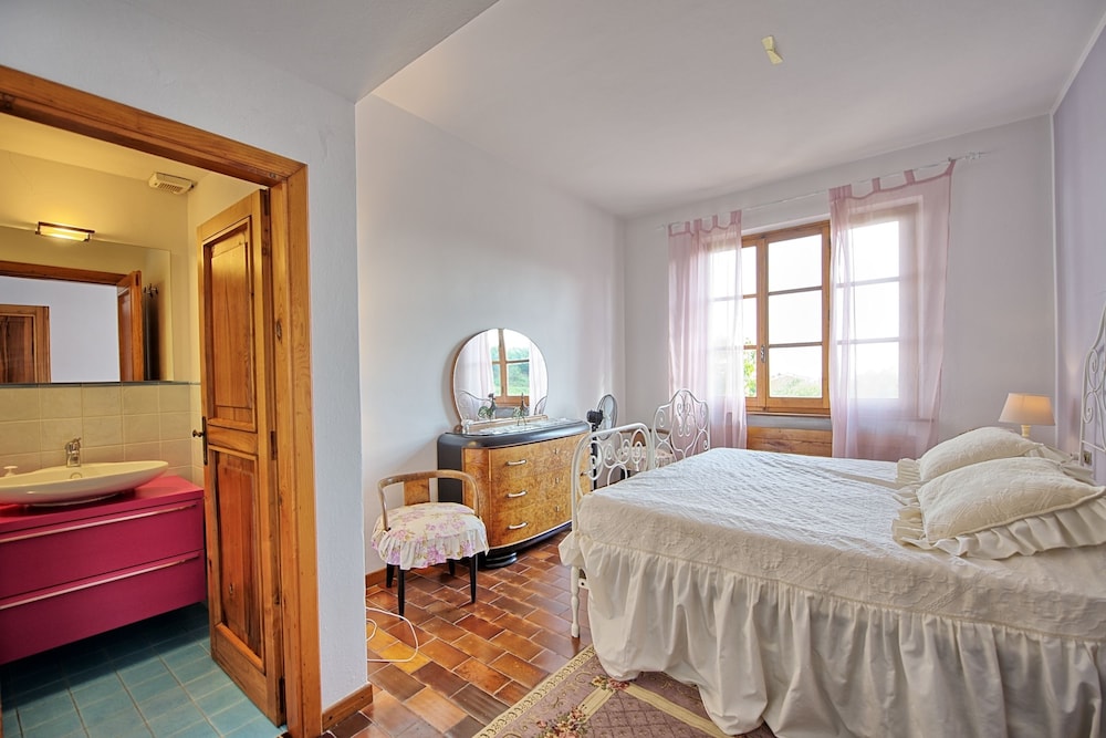 Casa Gabriella