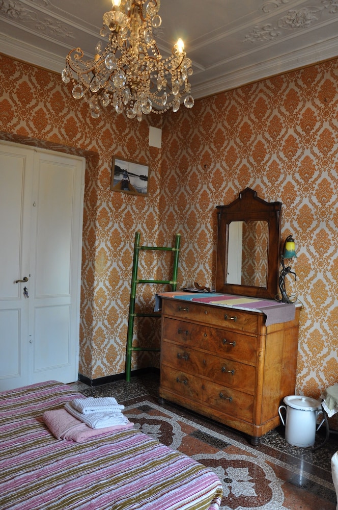 B&B Il Ciottolo photo 5