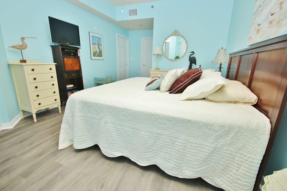 Oceanwalk 15-502
