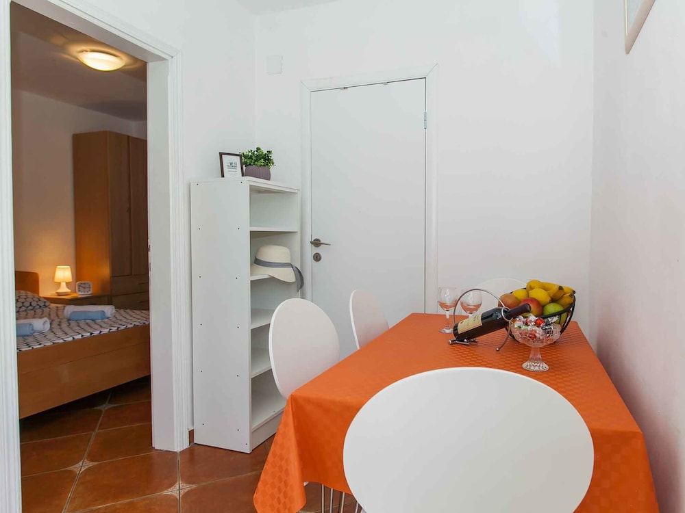 Maki Apartments photo 5