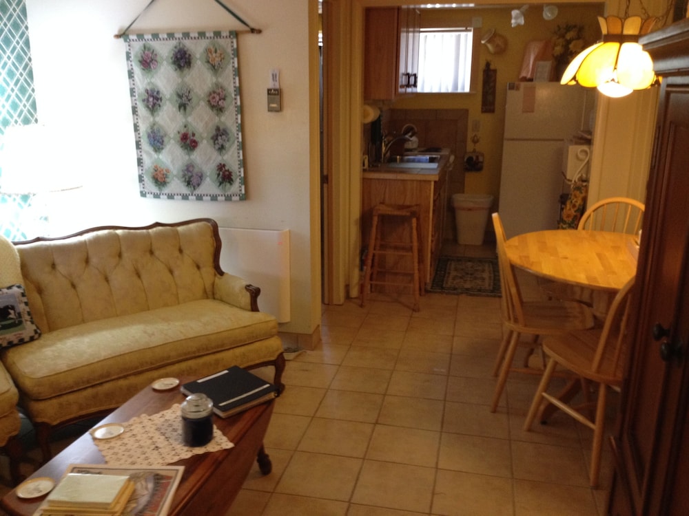 Mountain Haven Inn - Property Image 5