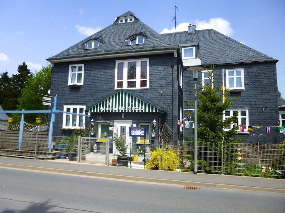 Photo 41